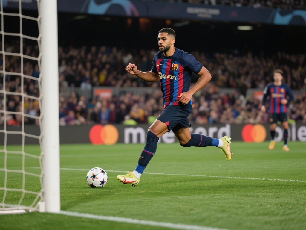 易最终效果 易最终效果