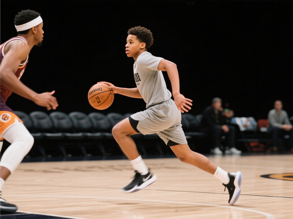 况下完成逆 况下完成逆