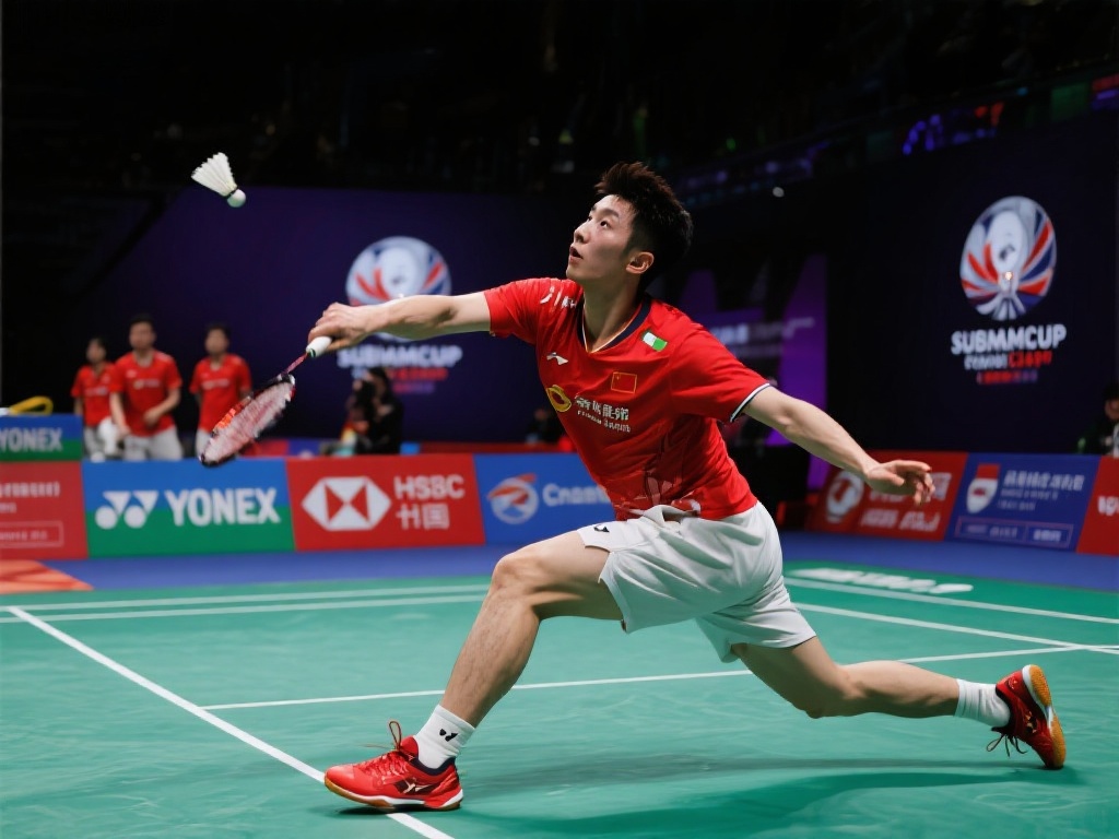 演员阵容搭 演员阵容搭