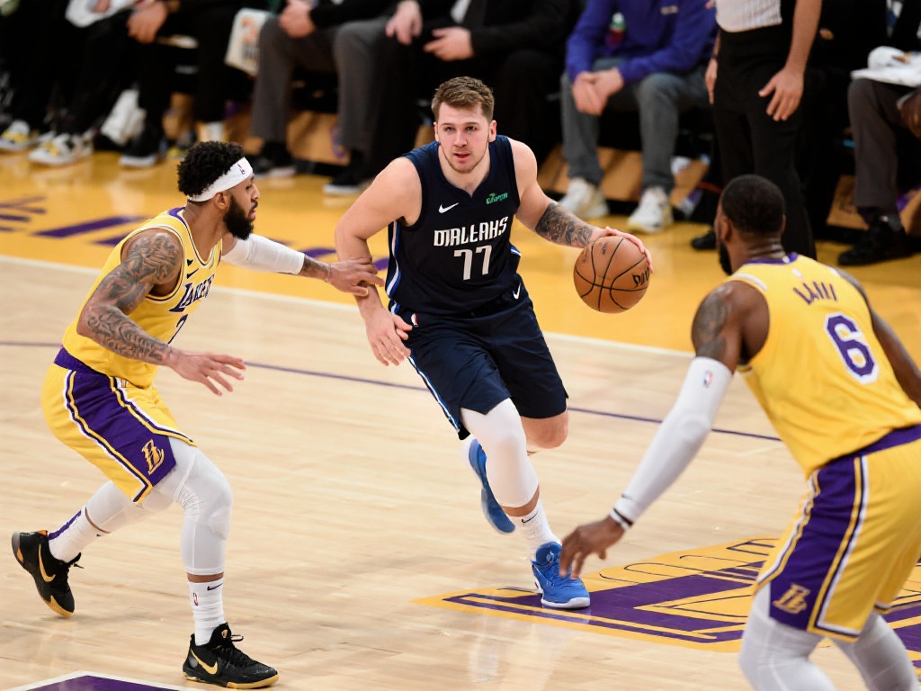 以经典电影 以经典电影