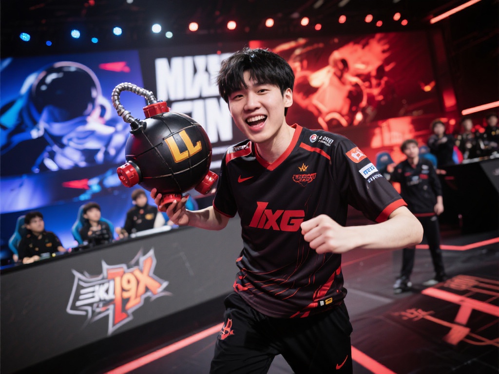 甚至是只有 甚至是只有