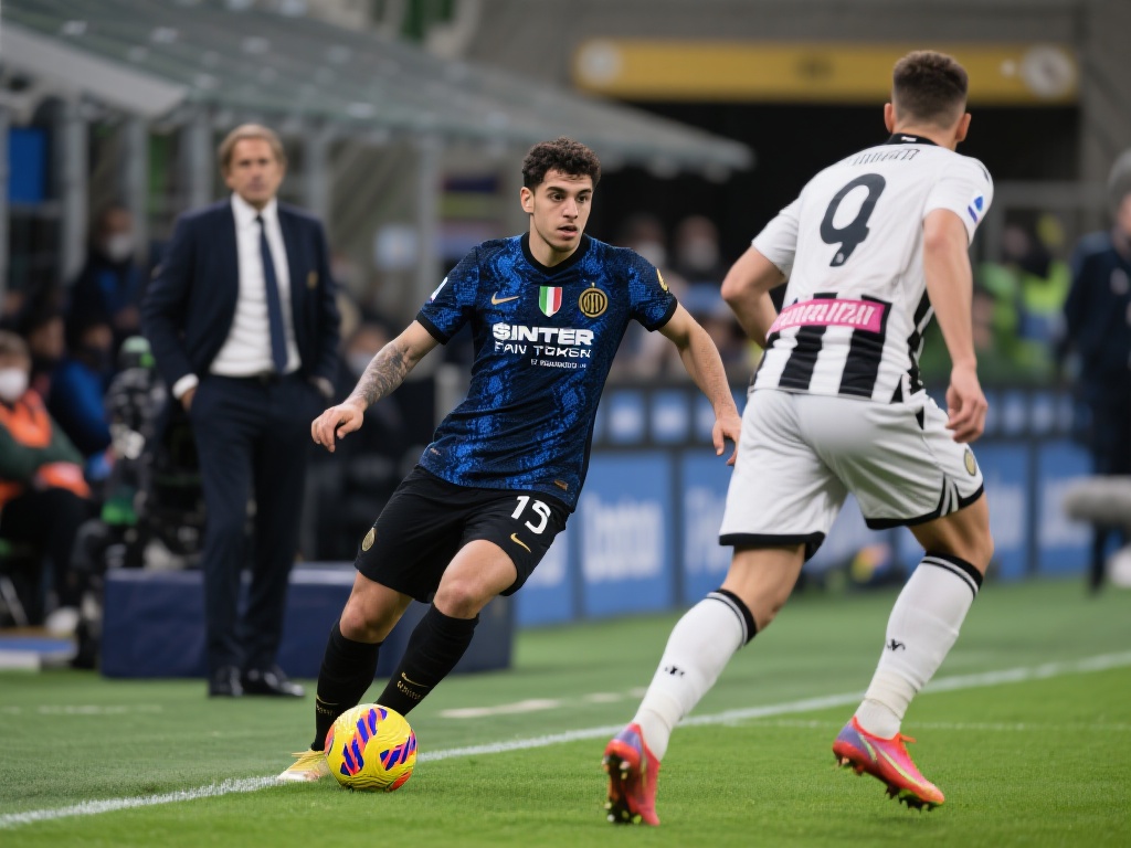 在互联网时 在互联网时