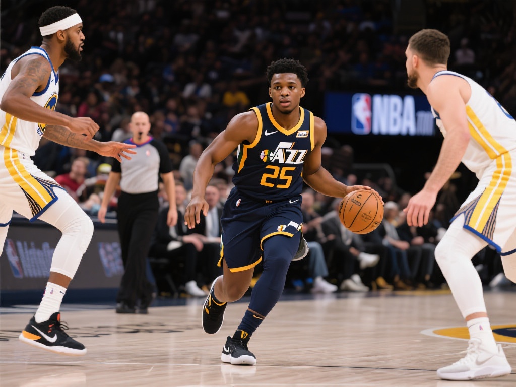 皇马内部对 皇马内部对