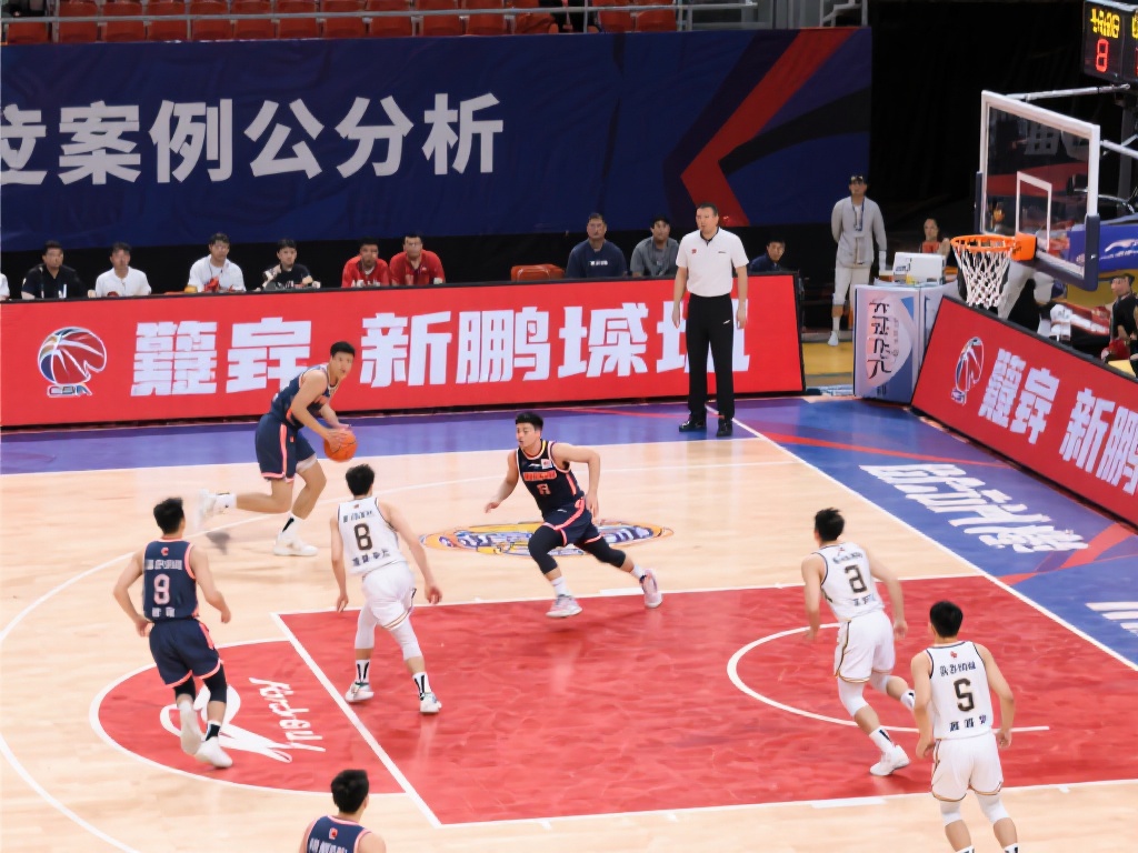 冠军为目标 冠军为目标