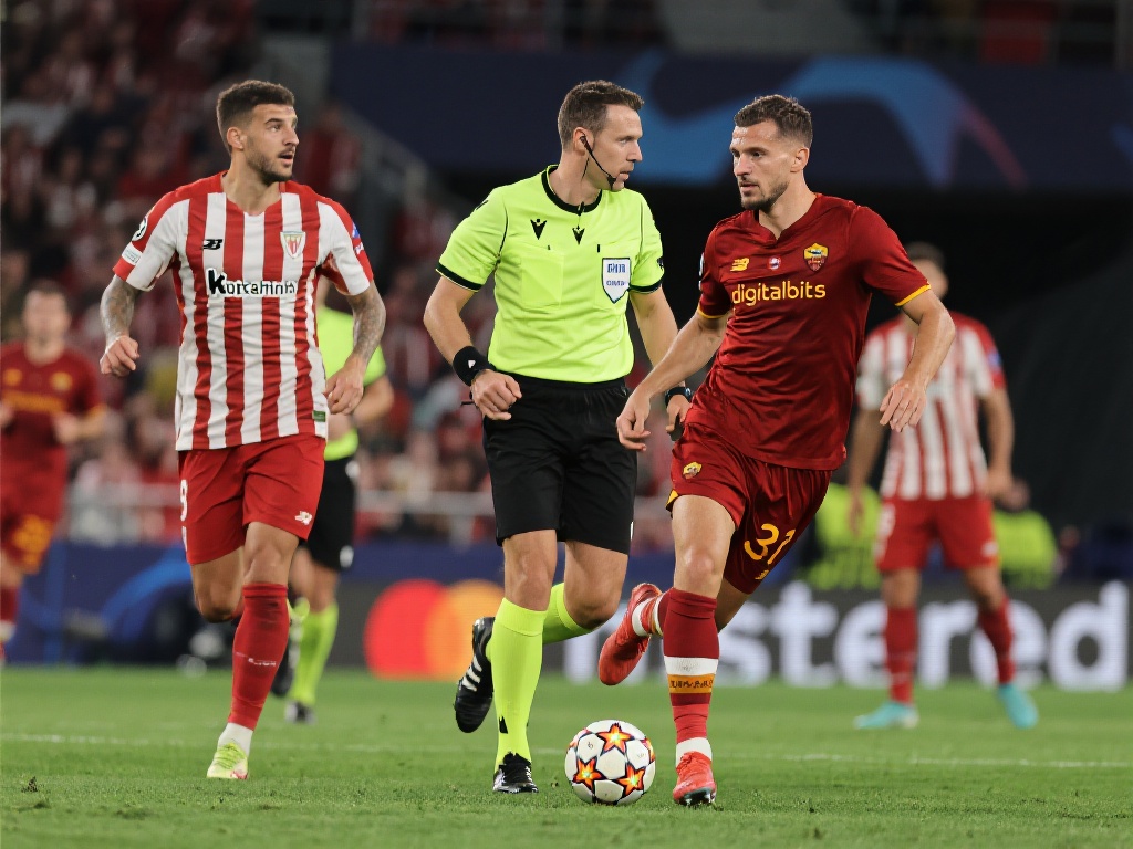 热刺的哈里 热刺的哈里