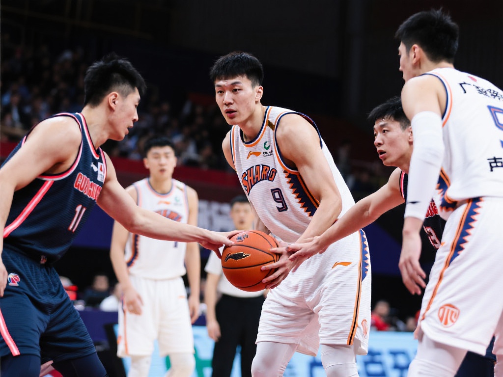 世界第一 世界第一