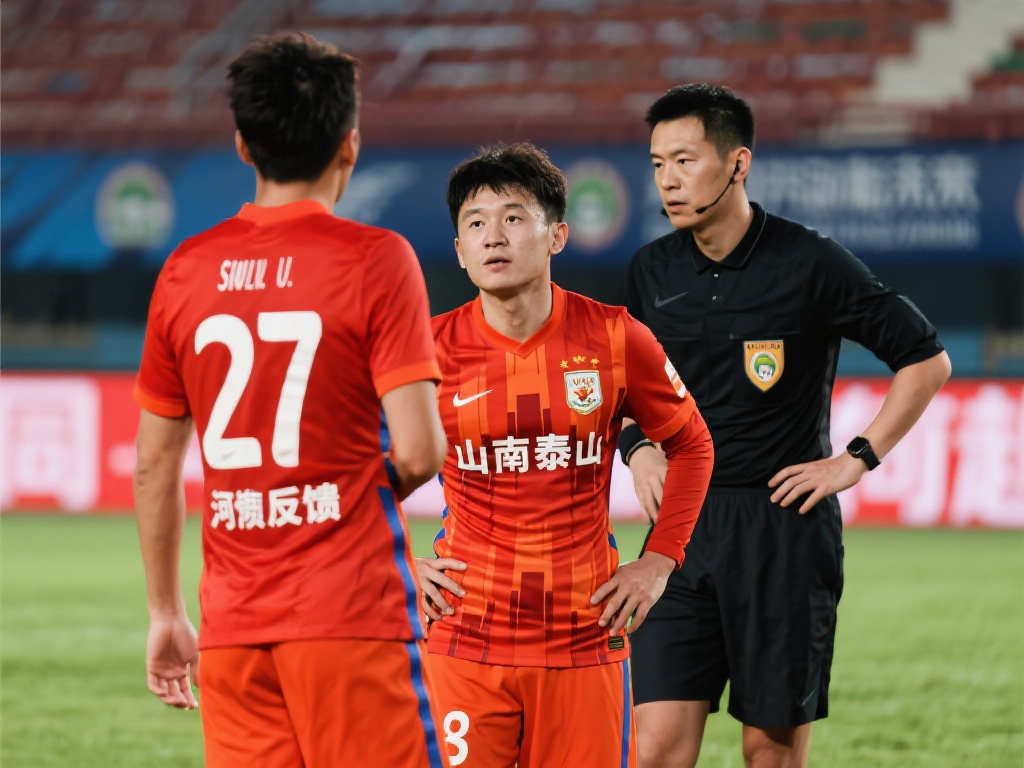 也让球员的 也让球员的