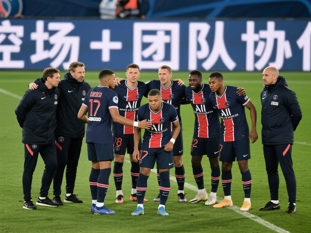 皇马凭借 皇马凭借