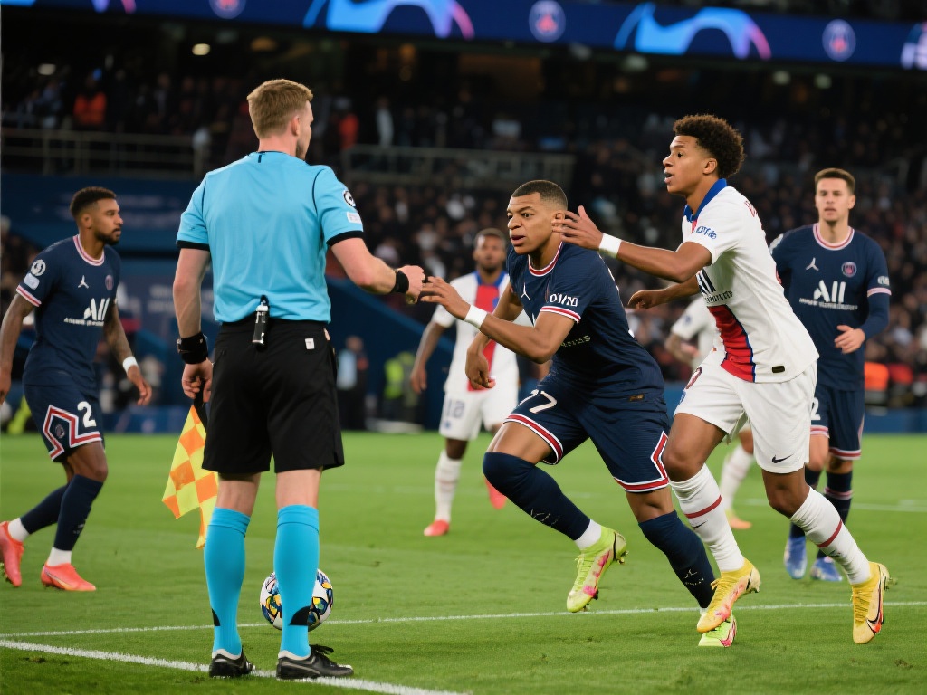 无论是期待 无论是期待