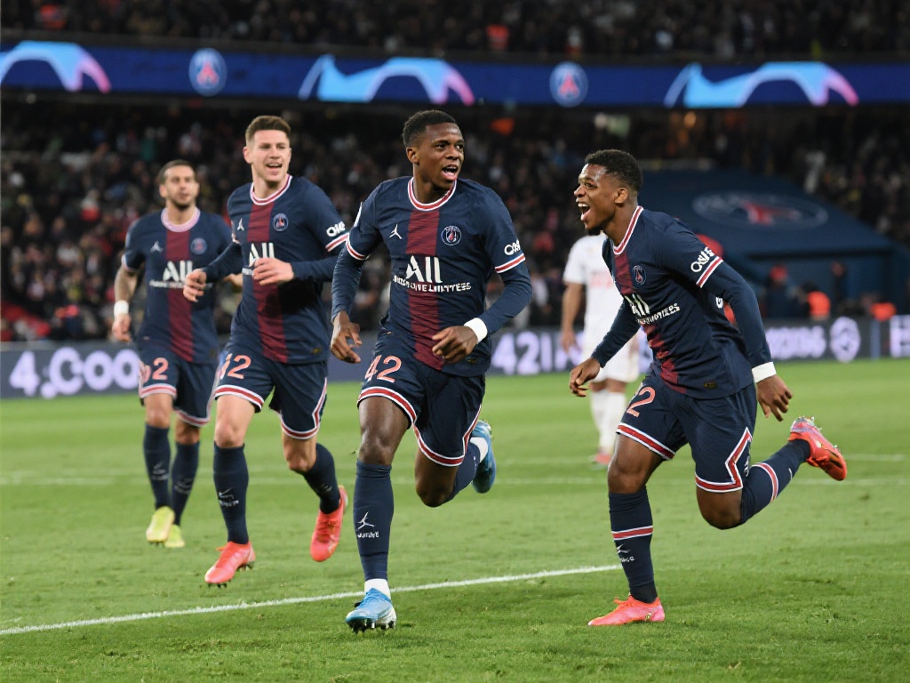 开巅峰对决 开巅峰对决