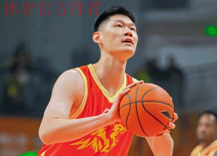 CBA俱乐部杯-胡金秋19+5翟晓川14分 广厦险胜北京